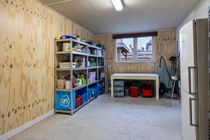 Foto 29 van Wijnvat 15