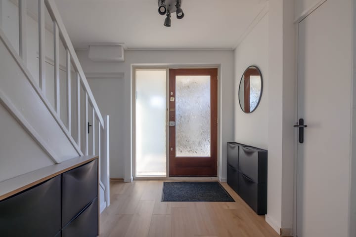 Foto 6 van Molenstraat 29