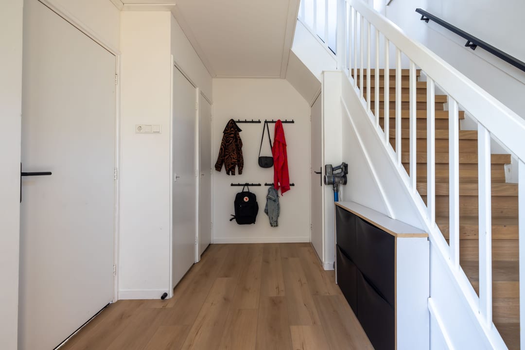 Foto 7 van Molenstraat 29