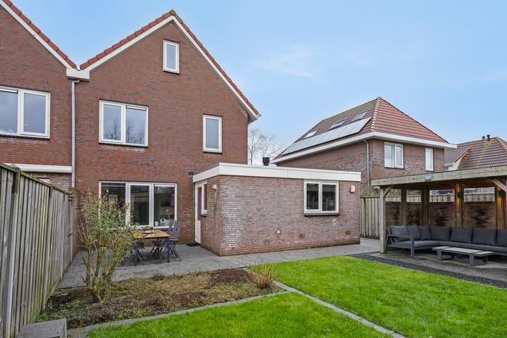 Foto 31 van Wijnvat 15