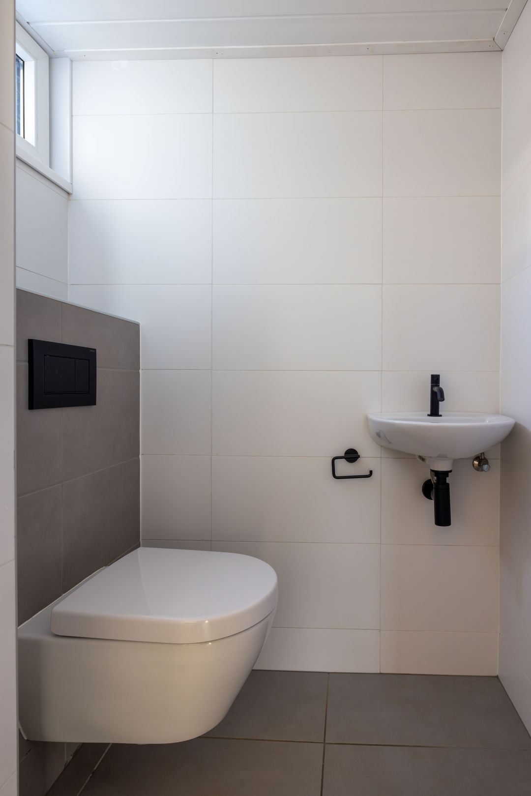 Foto 8 van Molenstraat 29