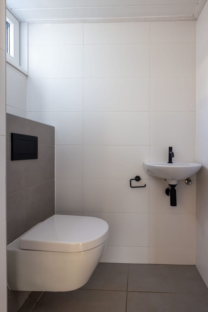 Foto 8 van Molenstraat 29