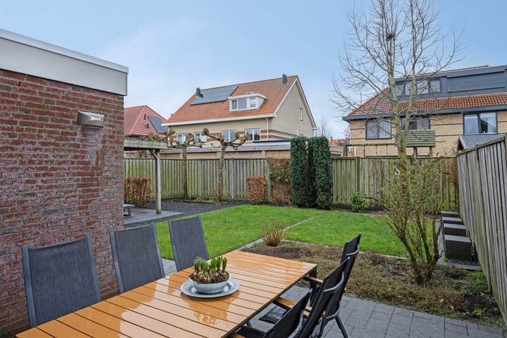 Foto 32 van Wijnvat 15