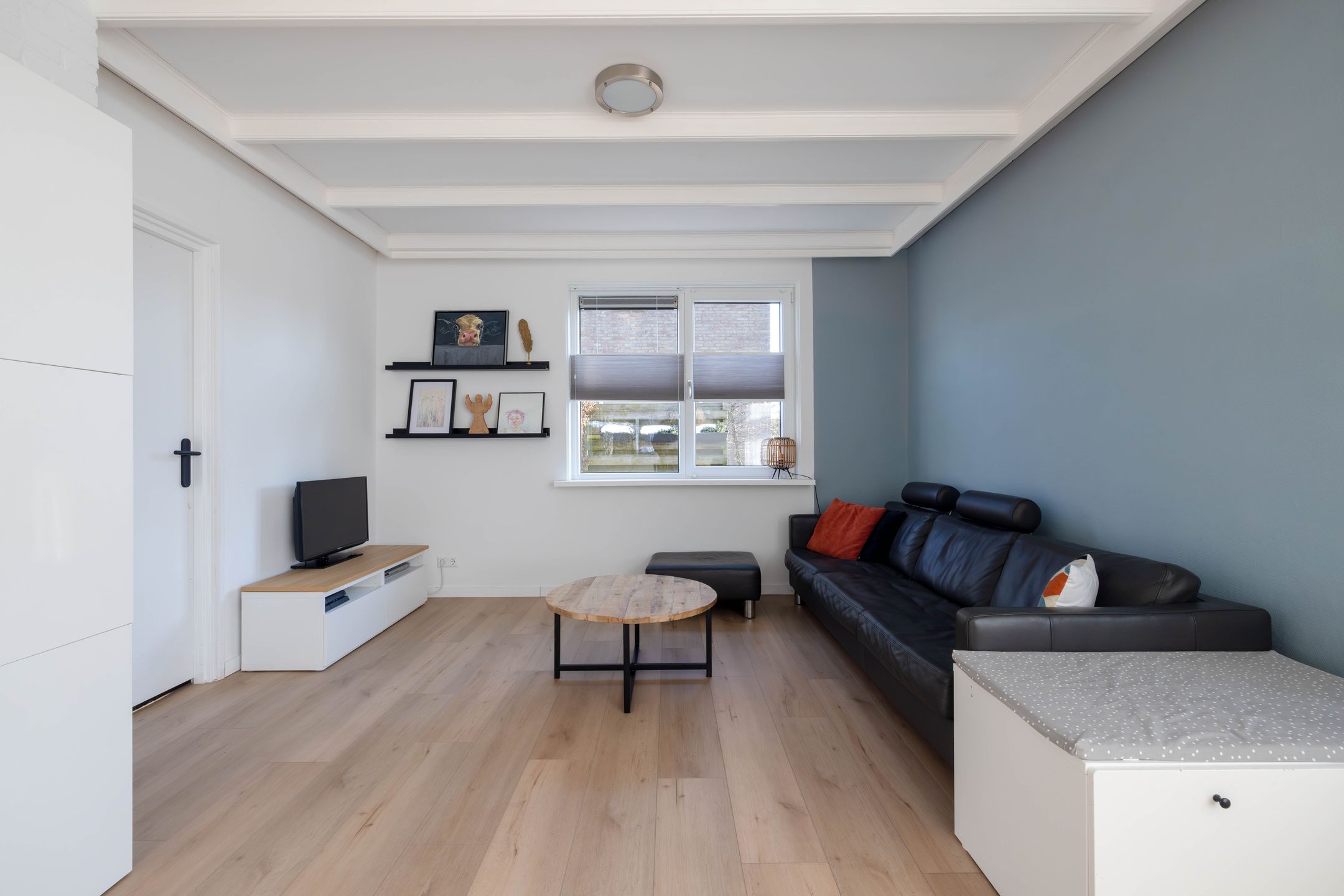 Foto 9 van Molenstraat 29