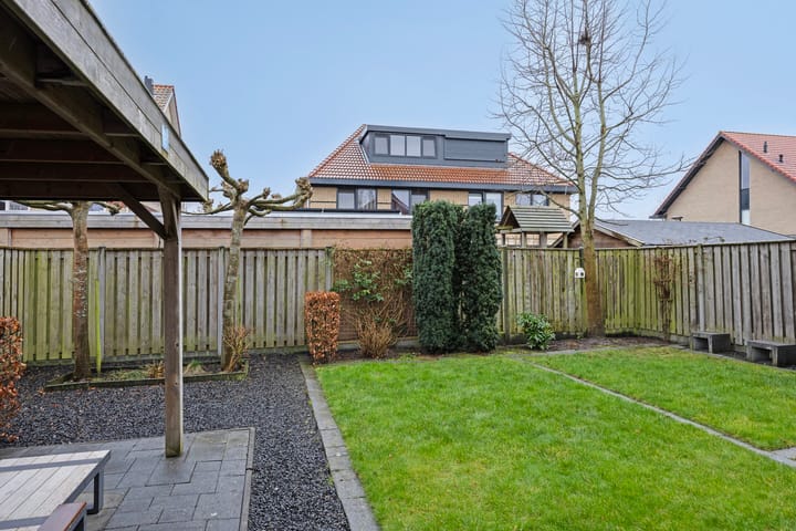 Foto 33 van Wijnvat 15