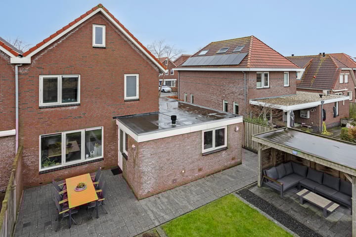 Foto 35 van Wijnvat 15