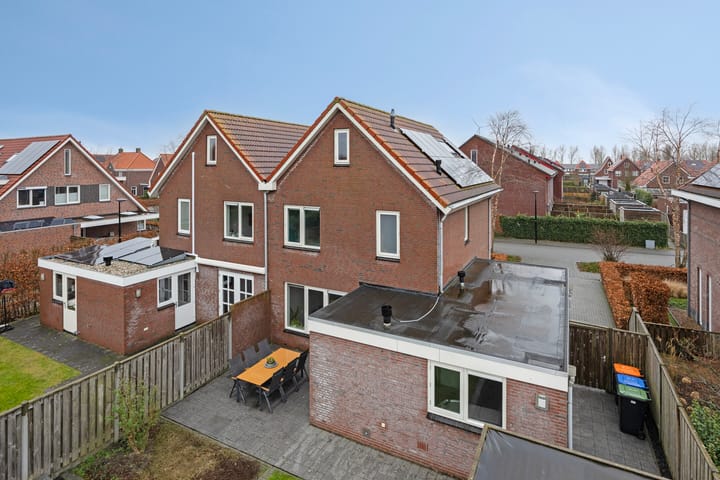 Foto 36 van Wijnvat 15