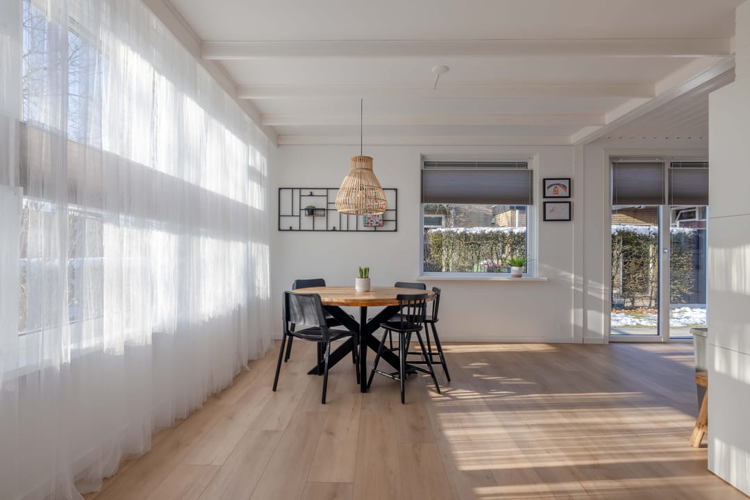 Foto 11 van Molenstraat 29