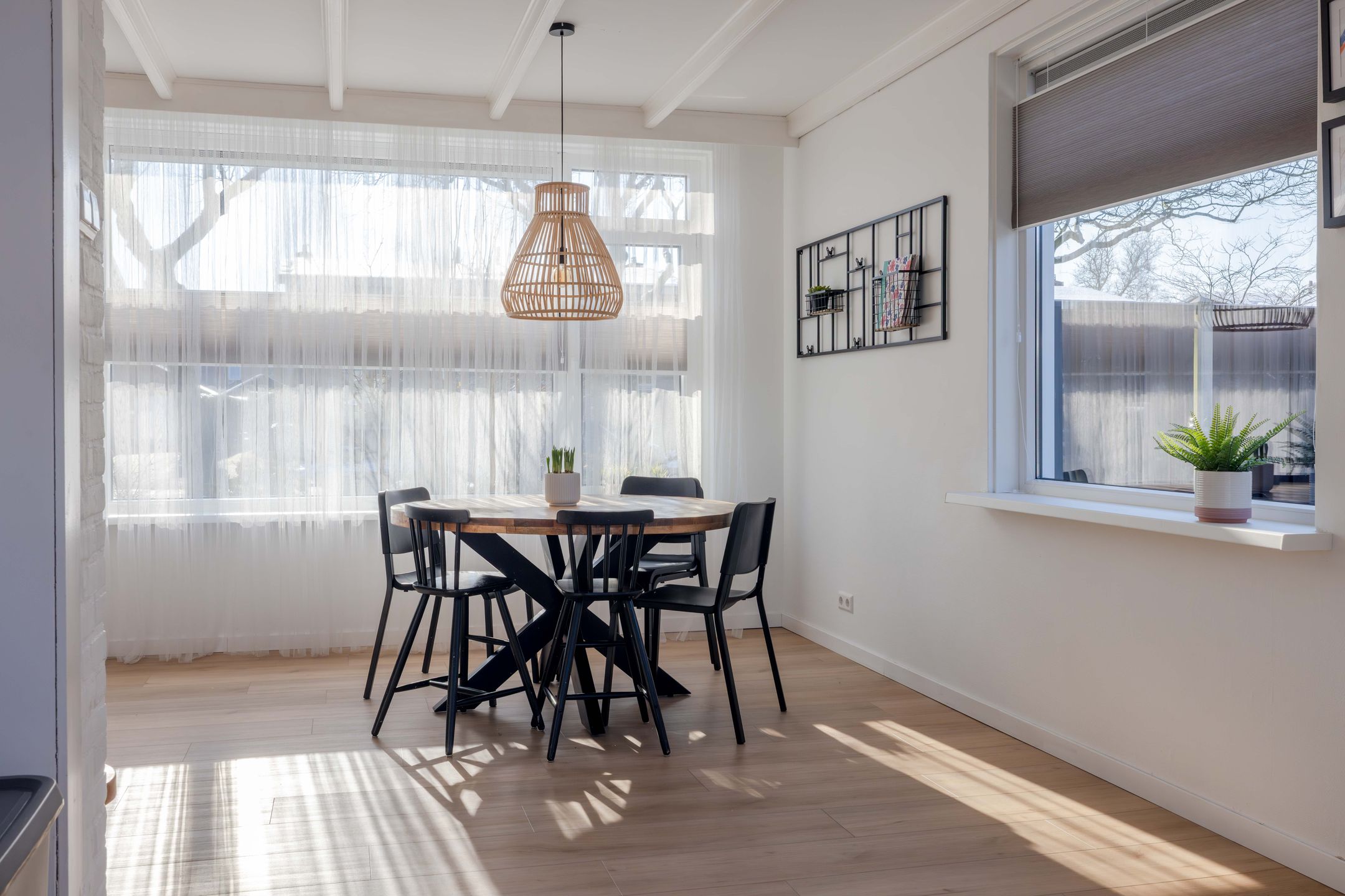 Foto 12 van Molenstraat 29