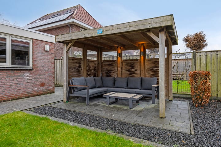 Foto 34 van Wijnvat 15