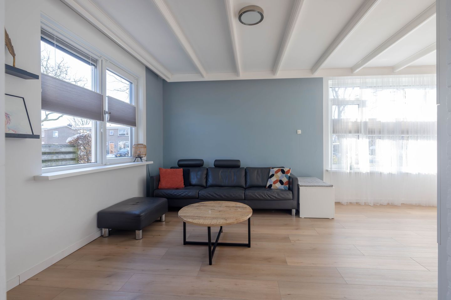 Foto 10 van Molenstraat 29