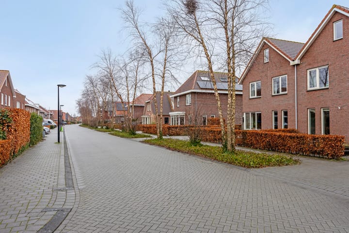 Foto 38 van Wijnvat 15