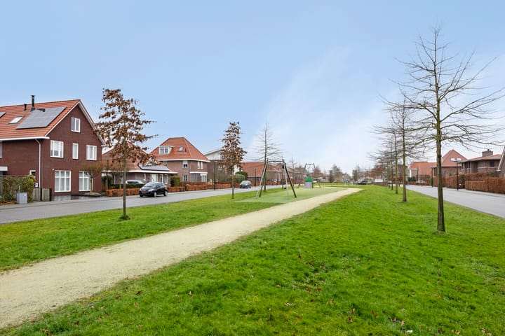 Foto 39 van Wijnvat 15