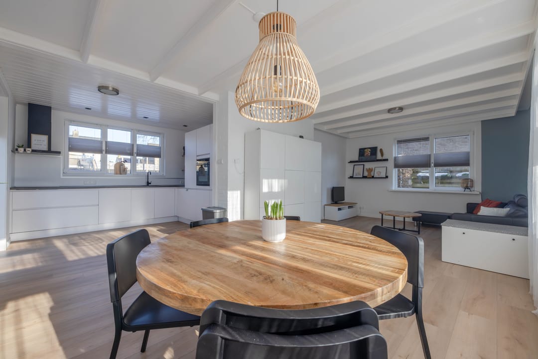 Foto 13 van Molenstraat 29