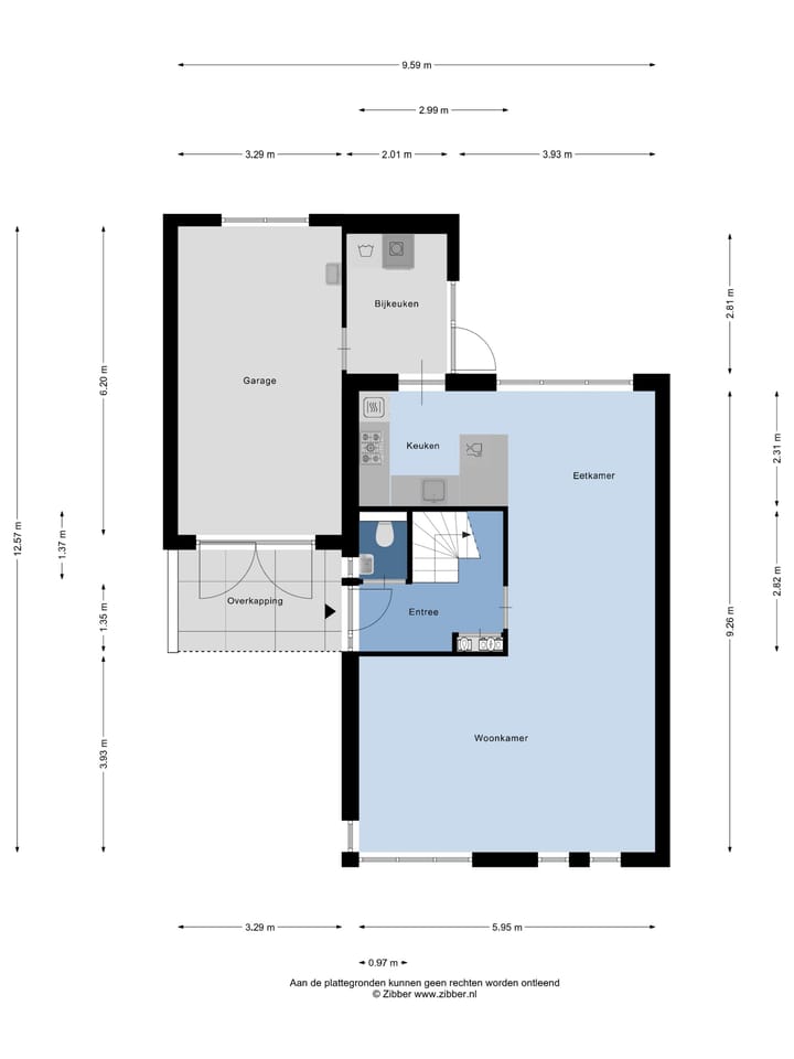 Foto 40 van Wijnvat 15