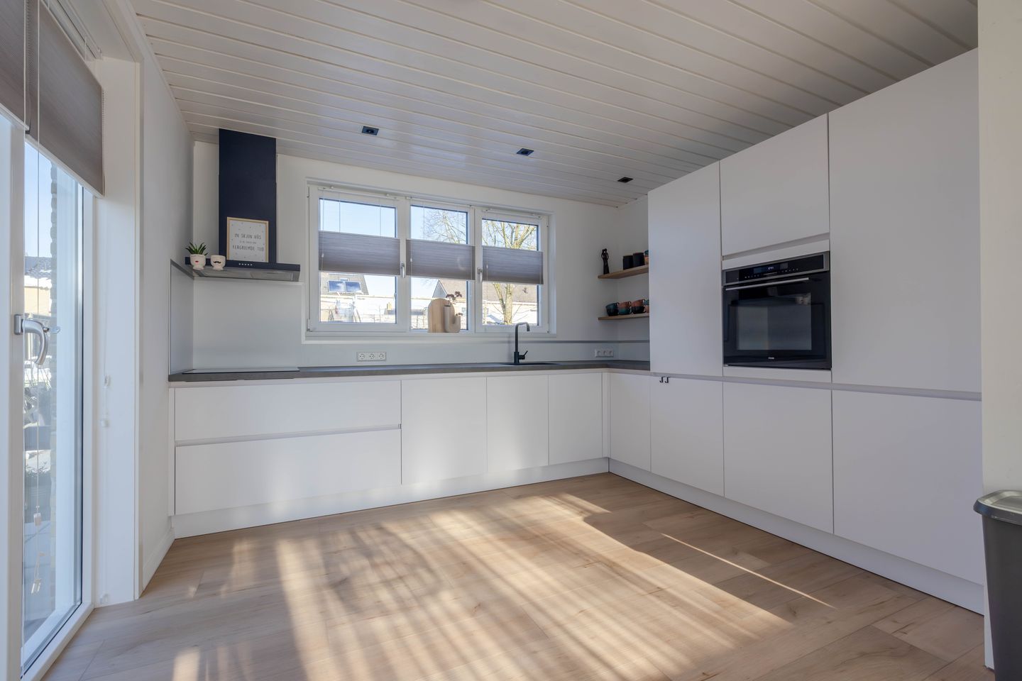 Foto 14 van Molenstraat 29