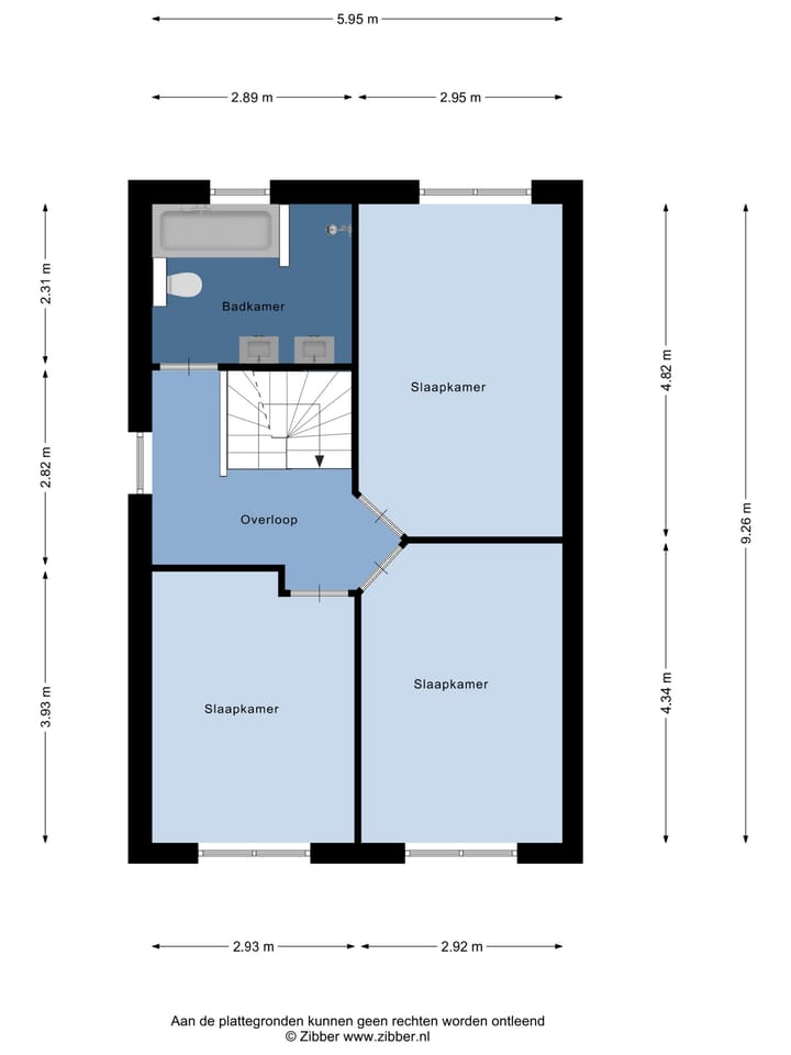 Foto 41 van Wijnvat 15