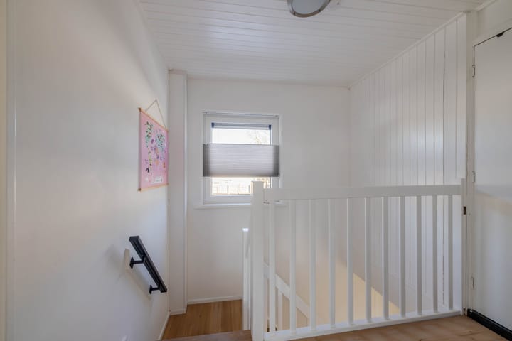 Foto 15 van Molenstraat 29