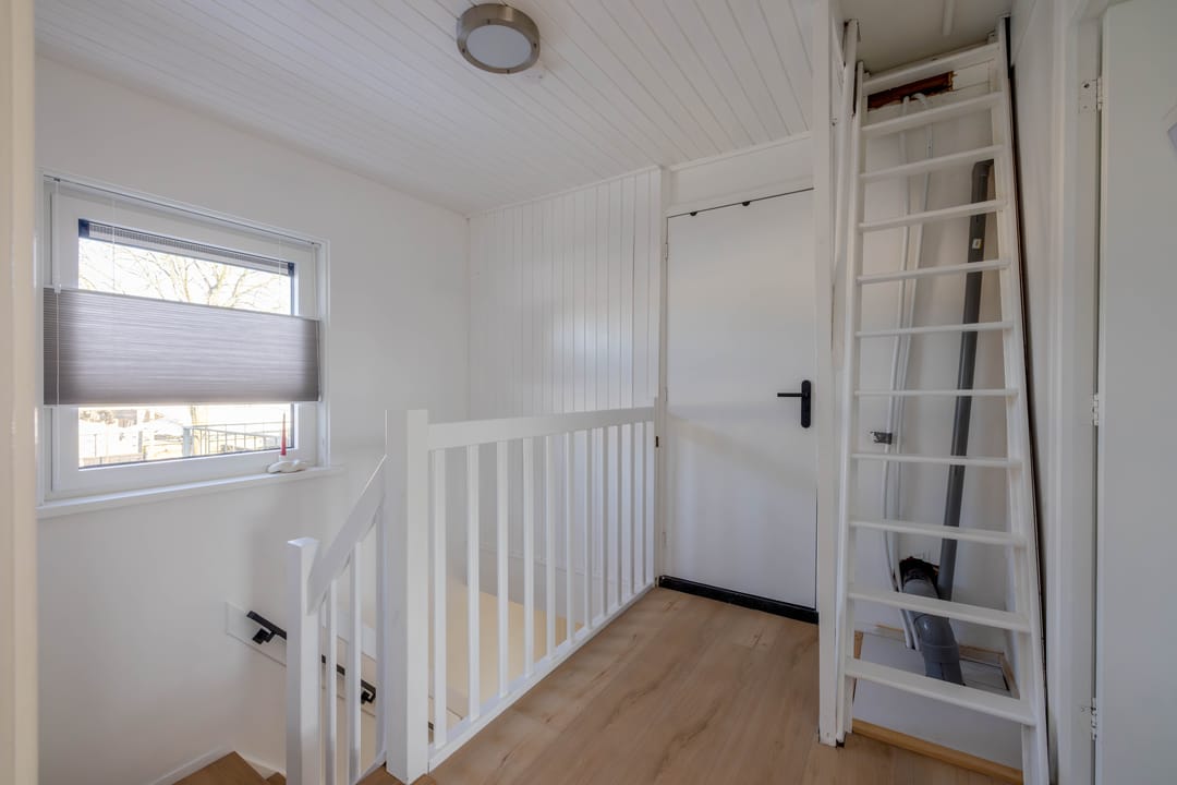 Foto 16 van Molenstraat 29