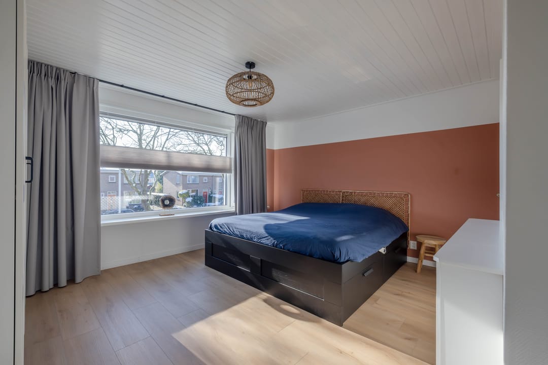 Foto 17 van Molenstraat 29