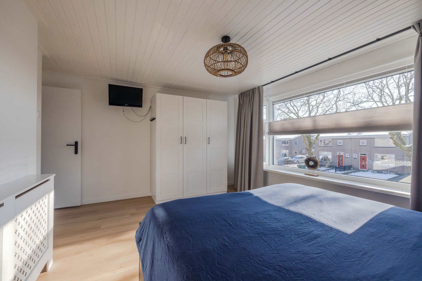 Foto 19 van Molenstraat 29