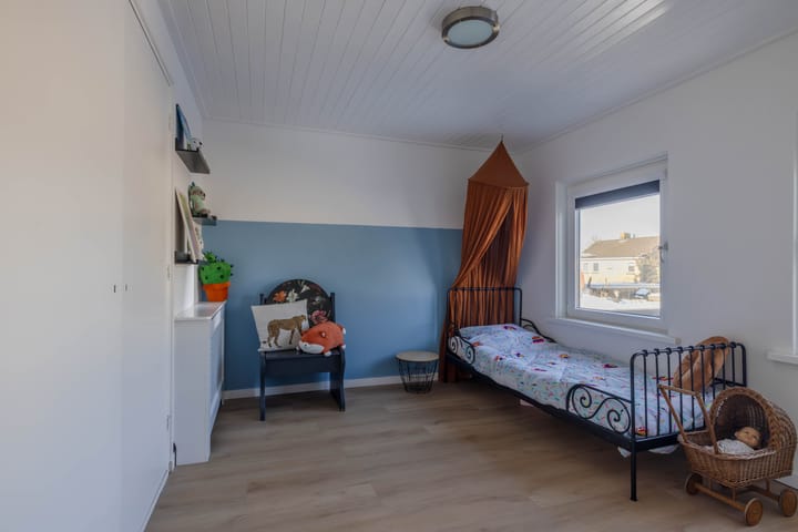 Foto 20 van Molenstraat 29