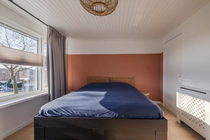 Foto 18 van Molenstraat 29