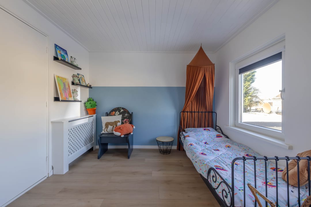 Foto 22 van Molenstraat 29