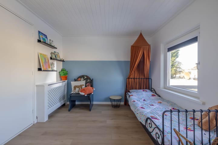 Foto 22 van Molenstraat 29