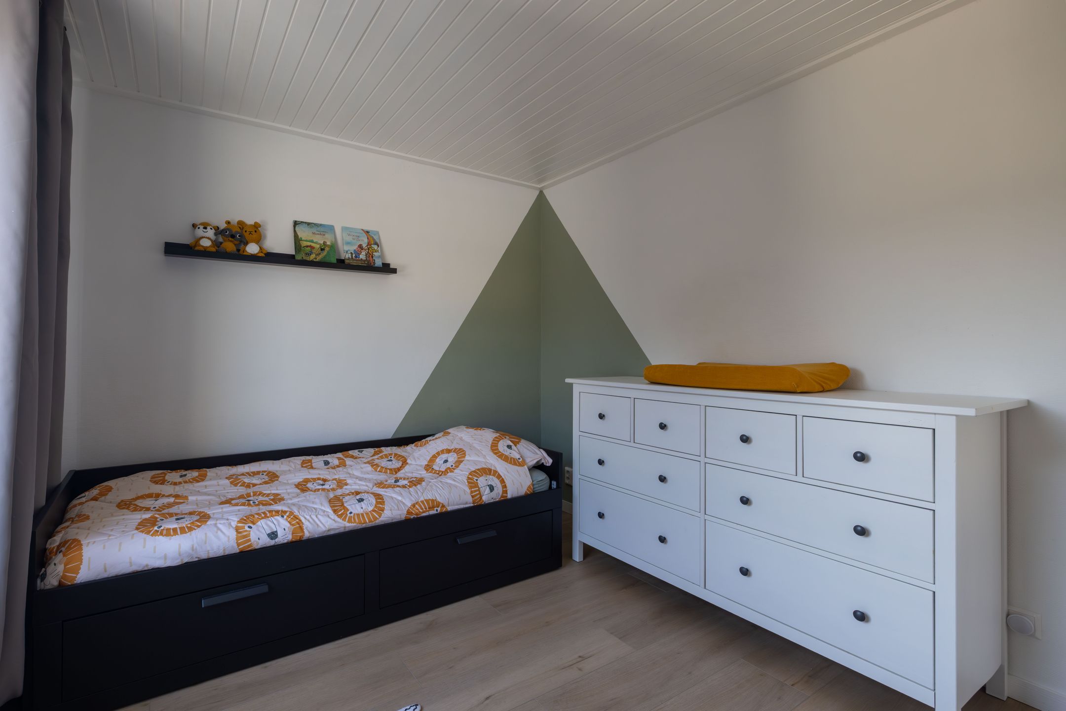 Foto 24 van Molenstraat 29