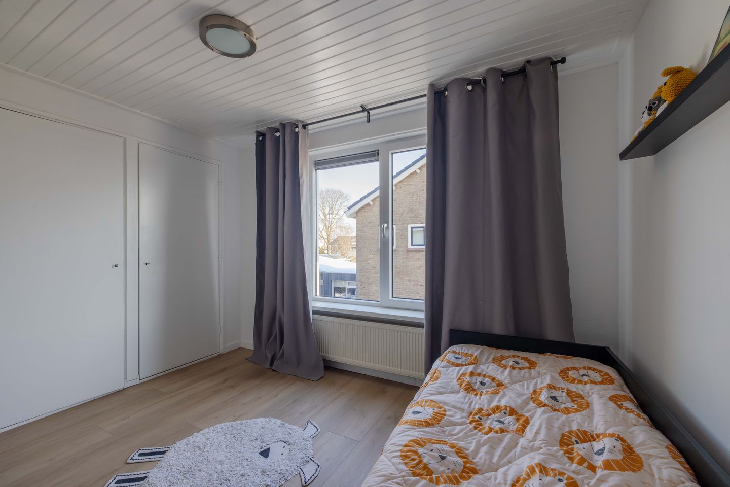 Foto 25 van Molenstraat 29