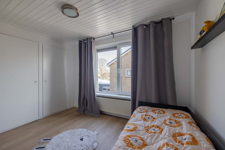 Foto 25 van Molenstraat 29