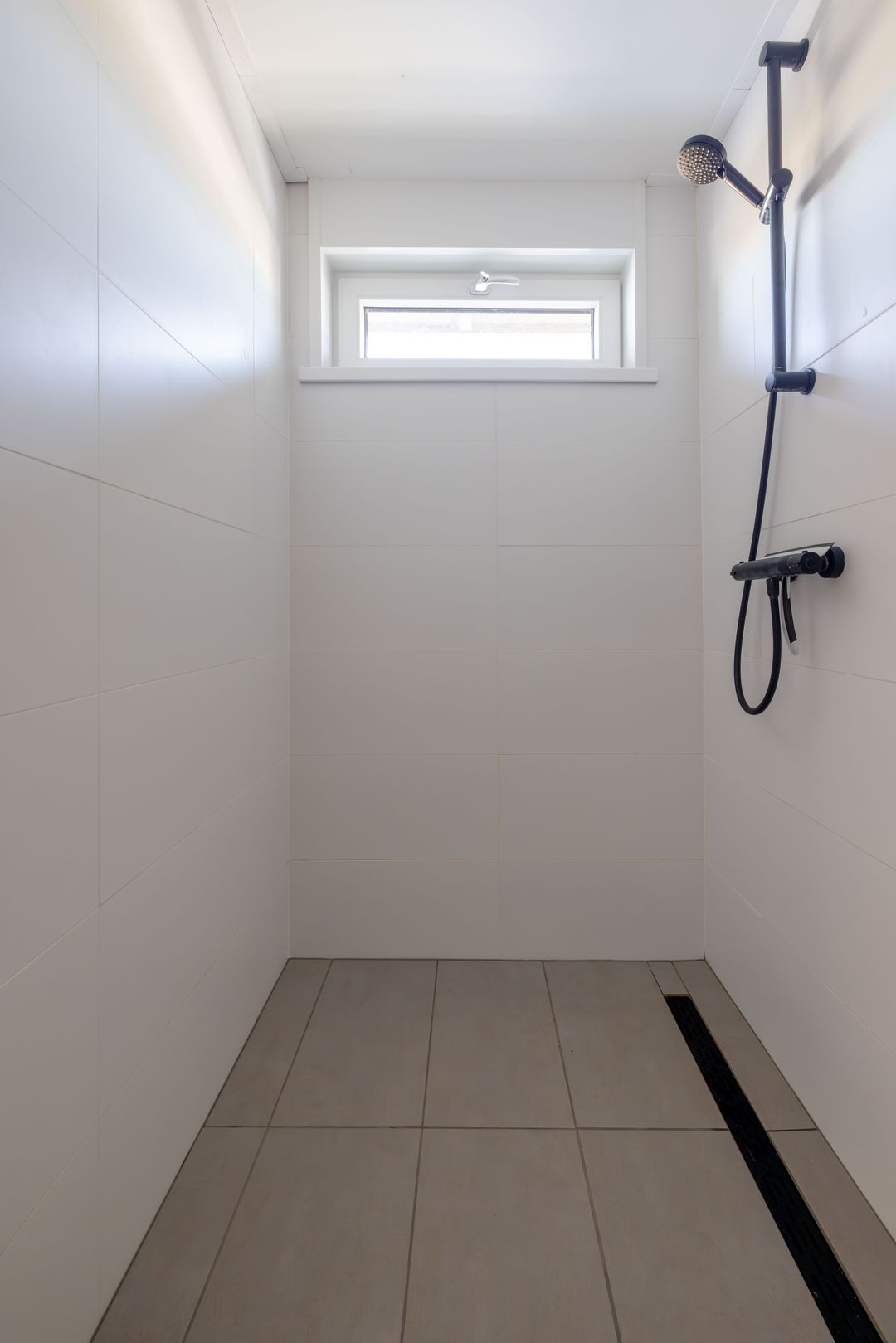 Foto 26 van Molenstraat 29