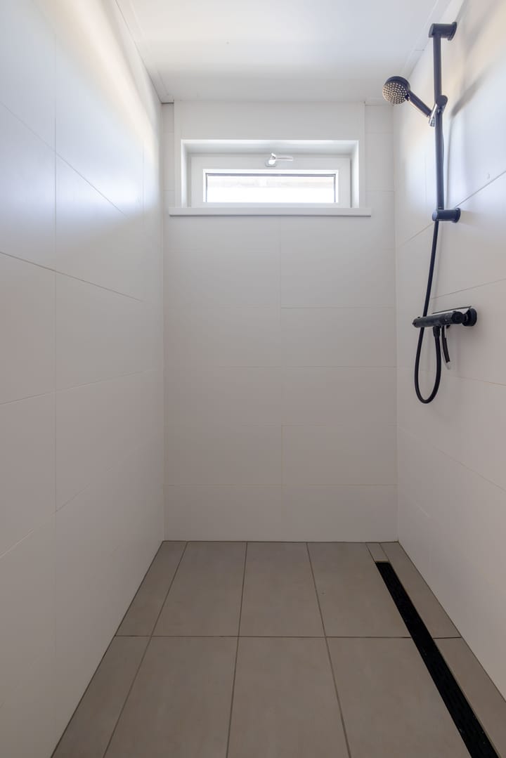 Foto 26 van Molenstraat 29