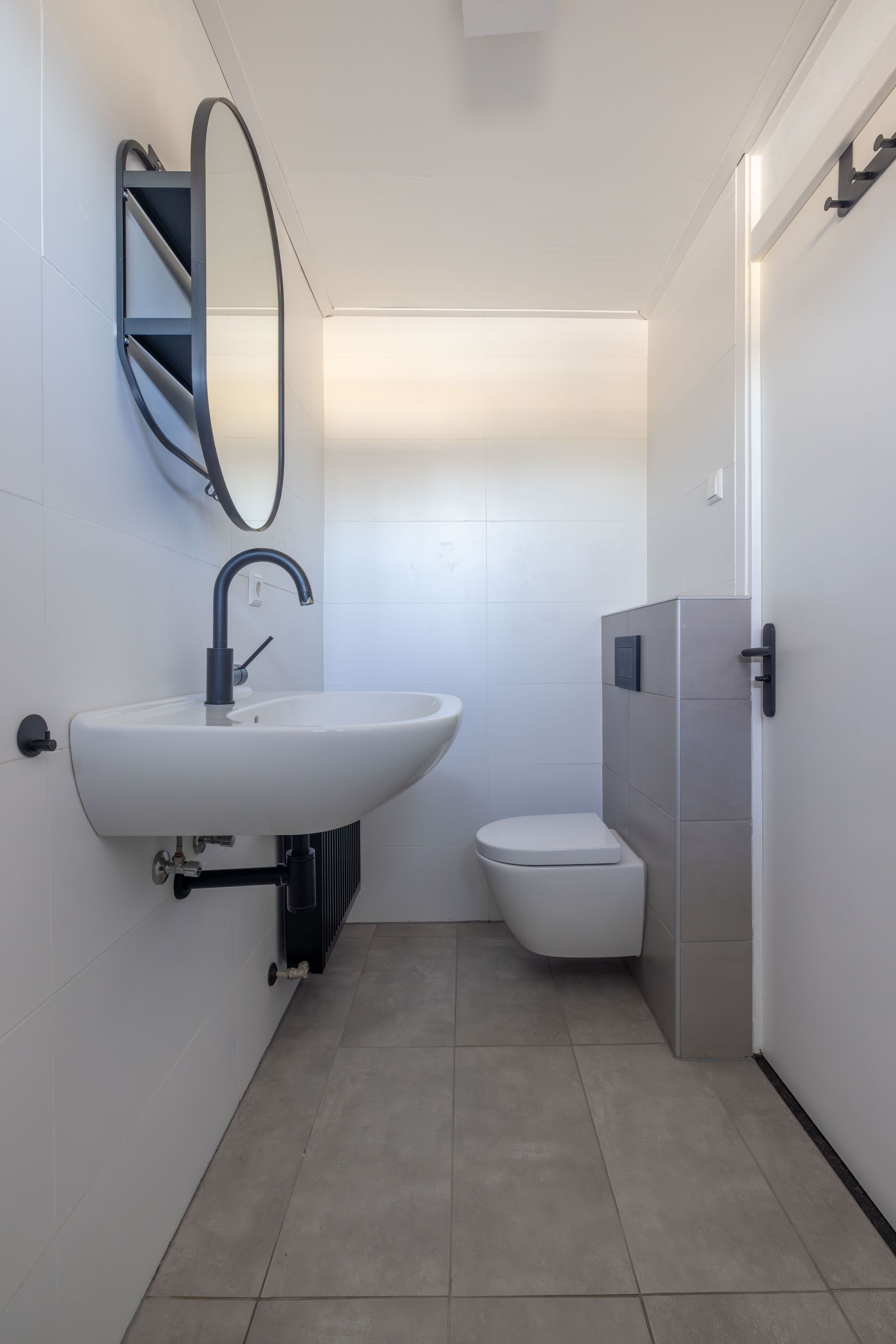 Foto 27 van Molenstraat 29