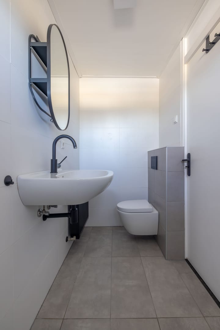 Foto 27 van Molenstraat 29