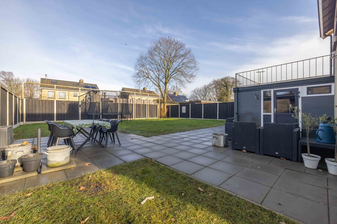 Foto 28 van Molenstraat 29