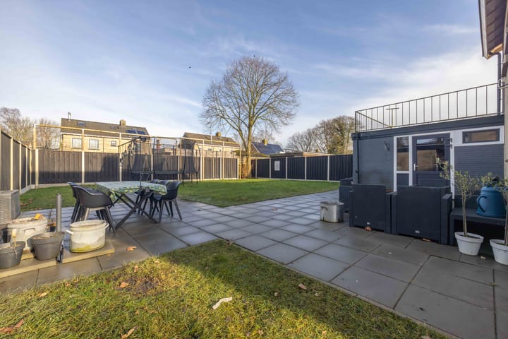 Foto 28 van Molenstraat 29