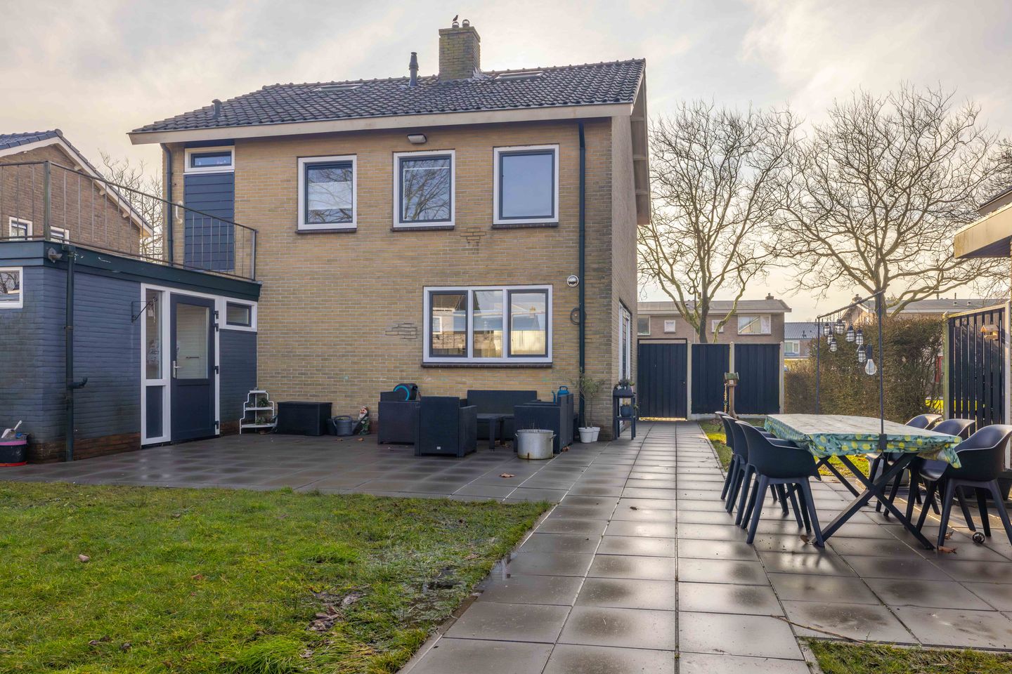 Foto 29 van Molenstraat 29