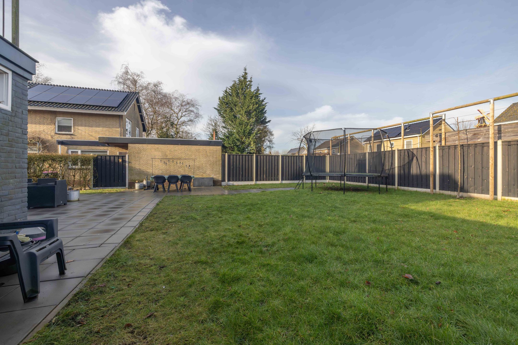 Foto 30 van Molenstraat 29