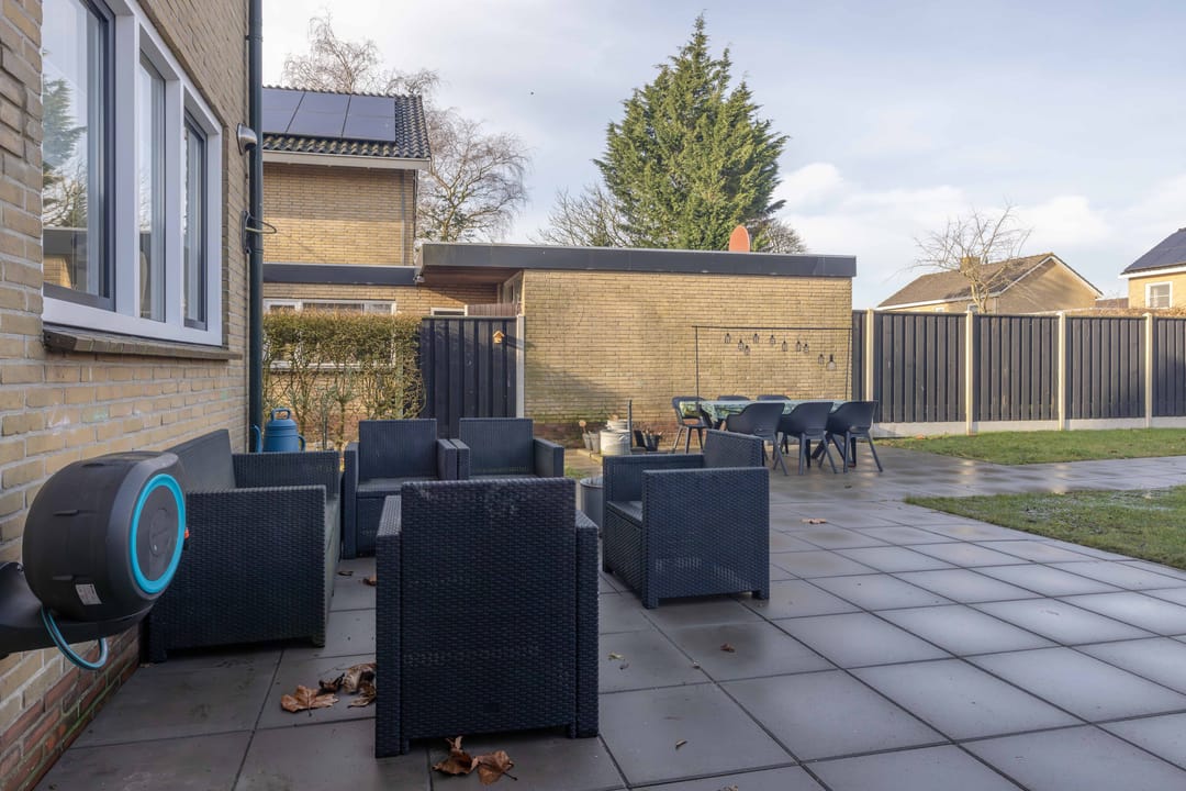 Foto 32 van Molenstraat 29