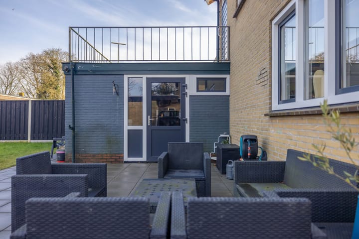 Foto 33 van Molenstraat 29