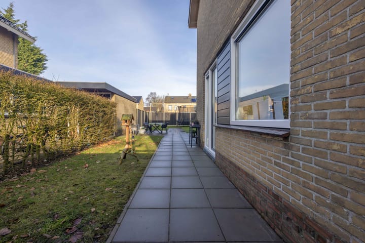 Foto 34 van Molenstraat 29