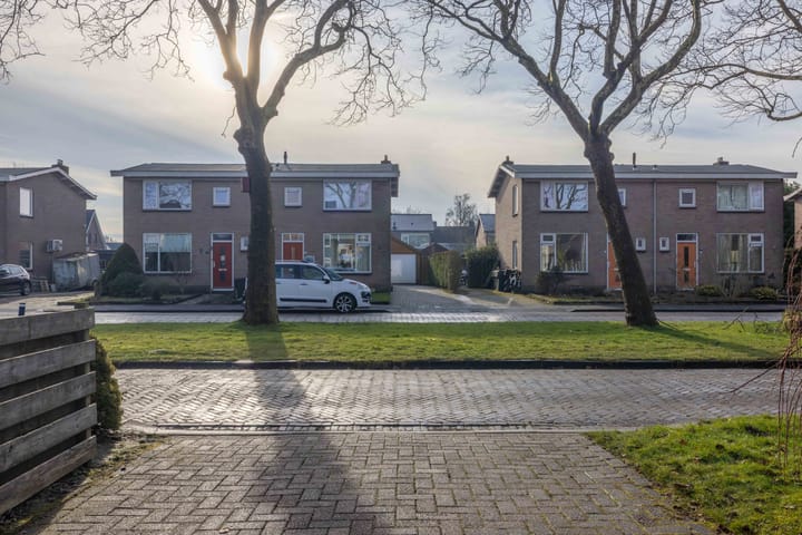 Foto 35 van Molenstraat 29