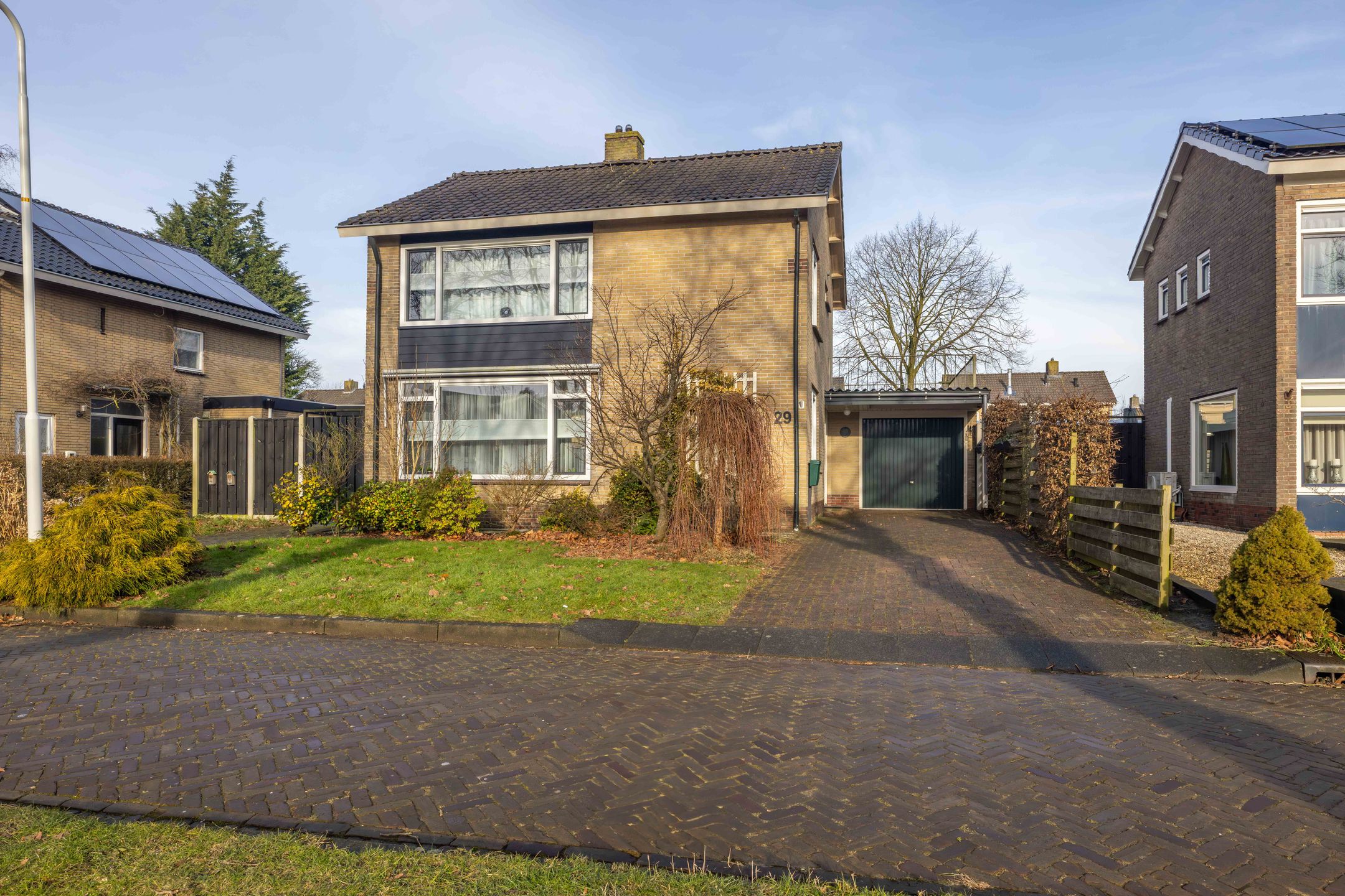 Foto 36 van Molenstraat 29