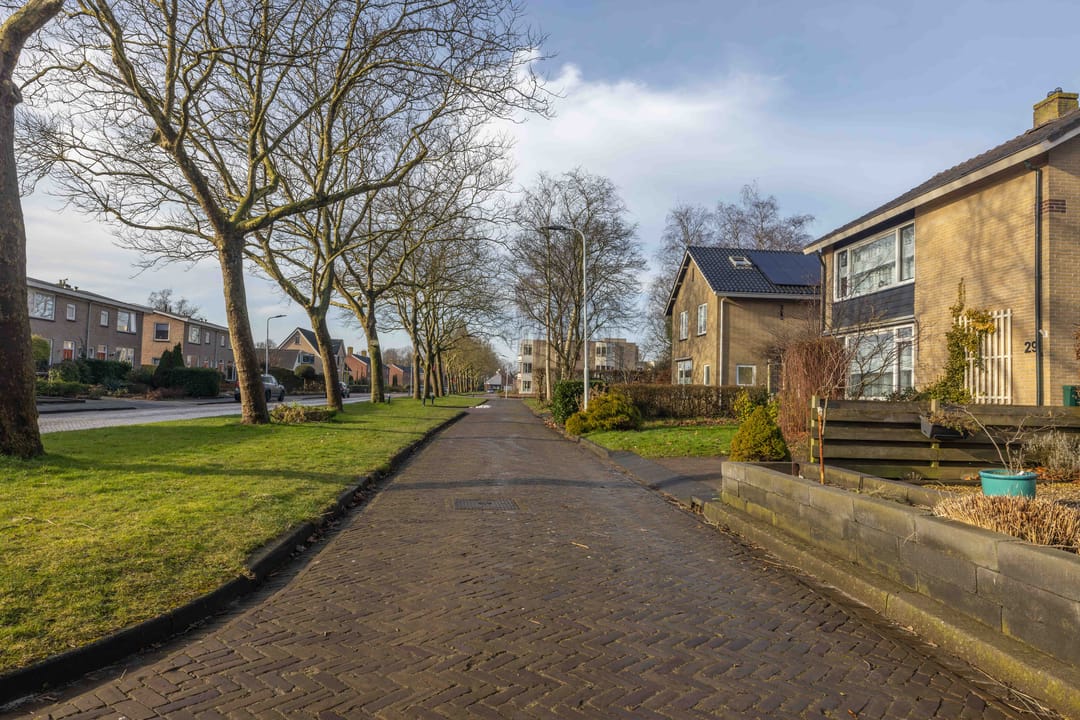 Foto 37 van Molenstraat 29