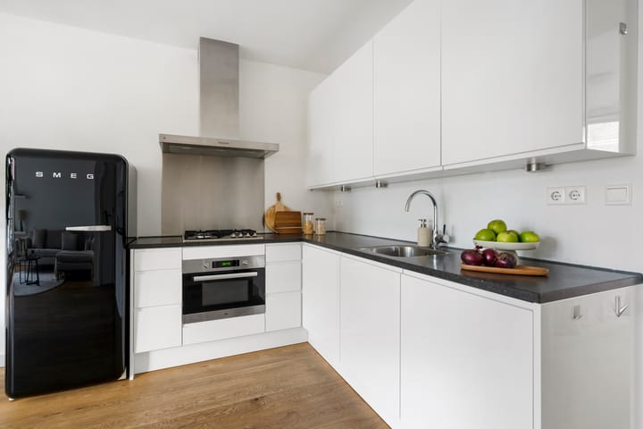 Foto 11 van Agatha Dekenstraat 38-1