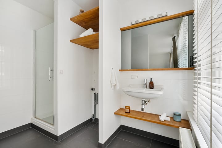 Foto 14 van Agatha Dekenstraat 38-1