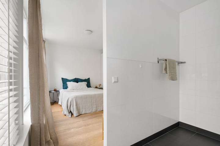 Foto 17 van Agatha Dekenstraat 38-1