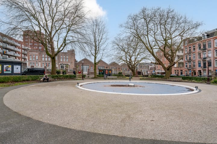 Foto 21 van Agatha Dekenstraat 38-1